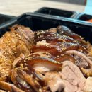 송현시장 | 동인천 송현시장 맛집 영동족발 가성비 최고 포장후기 내돈내산