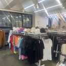 레디영약국 이미지