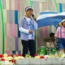 녹동초등학교소록도분교장 이미지