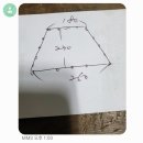 대성천막사 이미지