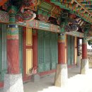 단군성전檀君聖殿 이미지