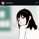 제가 올린 네이버 웹툰들 복귀 가능성 있는 이유ㄷㄷㄷㄷ 이미지