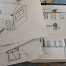 아리랑커피다방 이미지