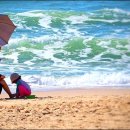 우성 스마트 피트니스센터 이미지