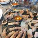 좋은상회