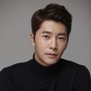 케이스타