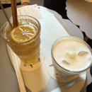 씨유신고양사리현점 | 째누의 오만가지 페르소나