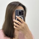 씨유대구228공원점 | 붉은 기 없는 대구 동성로 톤다운 염색 잘하는 유키니언 228공원점