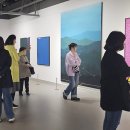 이포중학교 이미지