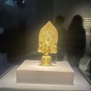 대구 간송미술관 &lt;여세동보&gt; 관람 후기