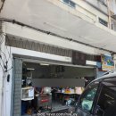 가야시장 | [코타키나발루 맛집] 유잇청 가야시장 맛집 솔직후기 내돈내산