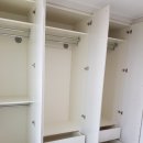 엠버418오피스텔 이미지