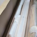 창문사 | 먼치킨 봉돌이의 &#39;창문사랑&#39; - 그린웨일 캣타워로 해결!! (내돈내산)