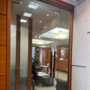 강남비뇨기과의원 이미지