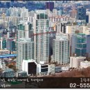 현대슈퍼빌 이미지