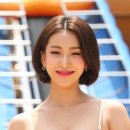 유림행정사 이미지