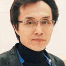 창조건축연구소 국민일보