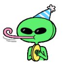 깨비스테이 이미지