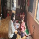 의령군치매안심센터 이미지