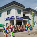 풍경작은도서관 이미지