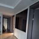 교방동109 이미지