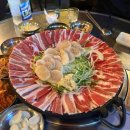 삼도메디칼 | 해운대 가성비가 좋은 관삼구이 삼겹살 맛집 하숙집 벡스코 센텀점