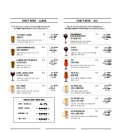 민락회타운시장 이미지