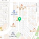 바른보쌈1990대전 - 동구 한남로7번길 3 | 바른보쌈1990대전