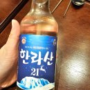 4TEN PC CAFE 이미지