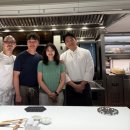 촌놈떡갈비 | 부산 촌놈의 서울 모수 방문 후기