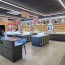 으뜸플러스안경 원주기업도시점 이미지