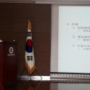 부여한라병원 이미지