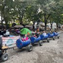 하북3길 이미지