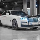 크래프트개러지 이미지