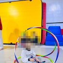 무림체육관(태권도) 이미지