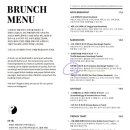 NOSH(노쉬) 이미지