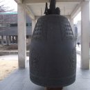 만해문학박물관 이미지