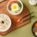 본죽&비빔밥 이미지