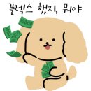 미스터장미용실 이미지