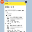 밍크플라이