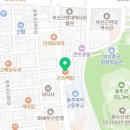 군스빽립서면점 네이버블로그