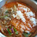 진주설렁탕 이미지