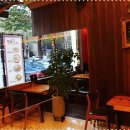 교대역 8번출구 앞 이미지