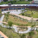 구례백두대간생태교육장 이미지