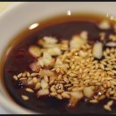 우미관농장 이미지