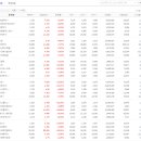 성호메디컬 이미지