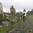 1004섬수석미술관 이미지