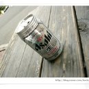 일본 맥주 (김짱 추천 - 이치방 시보리!!) 이미지