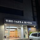 더오크라 | [제주 연동숙박] 저렴하고 가성비 좋은 더오크라호텔 후기