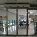 밀양시 종합사회복지관(자원봉사단체협의회) 이미지